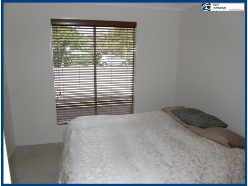 12 Forestry Road, Springbrook QLD 4213