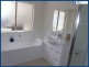 12 Forestry Road, Springbrook QLD 4213