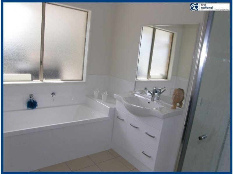 12 Forestry Road, Springbrook QLD 4213