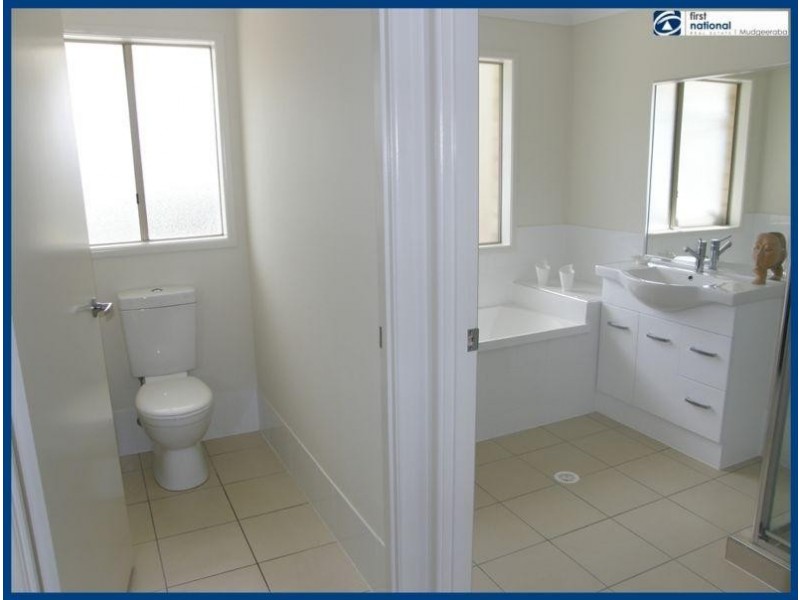 12 Forestry Road, Springbrook QLD 4213