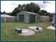 12 Forestry Road, Springbrook QLD 4213