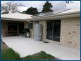 12 Forestry Road, Springbrook QLD 4213