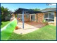 3 Sarath Street, Mudgeeraba QLD 4213