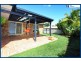 3 Sarath Street, Mudgeeraba QLD 4213