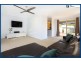 3 Sarath Street, Mudgeeraba QLD 4213