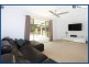 3 Sarath Street, Mudgeeraba QLD 4213