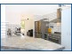3 Sarath Street, Mudgeeraba QLD 4213