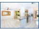 3 Sarath Street, Mudgeeraba QLD 4213