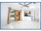 3 Sarath Street, Mudgeeraba QLD 4213