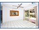 3 Sarath Street, Mudgeeraba QLD 4213
