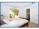 3 Sarath Street, Mudgeeraba QLD 4213