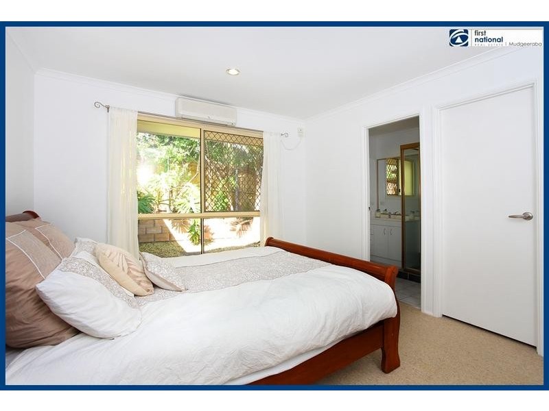 3 Sarath Street, Mudgeeraba QLD 4213