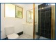 3 Sarath Street, Mudgeeraba QLD 4213