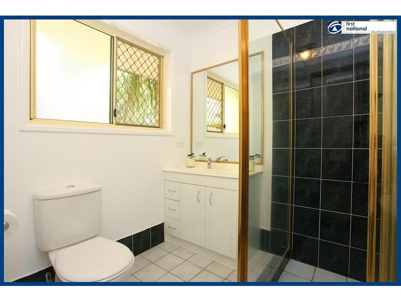 3 Sarath Street, Mudgeeraba QLD 4213