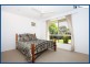 3 Sarath Street, Mudgeeraba QLD 4213