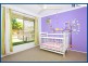 3 Sarath Street, Mudgeeraba QLD 4213