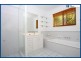 3 Sarath Street, Mudgeeraba QLD 4213