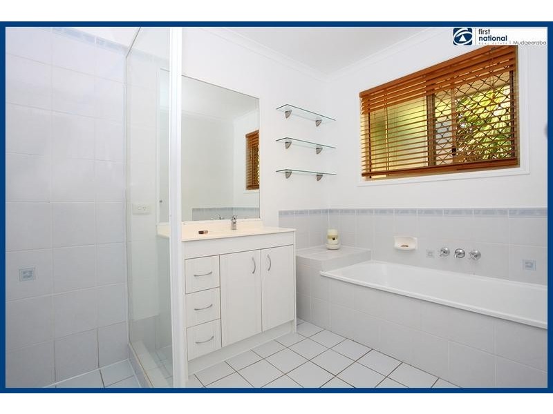 3 Sarath Street, Mudgeeraba QLD 4213