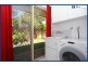 3 Sarath Street, Mudgeeraba QLD 4213