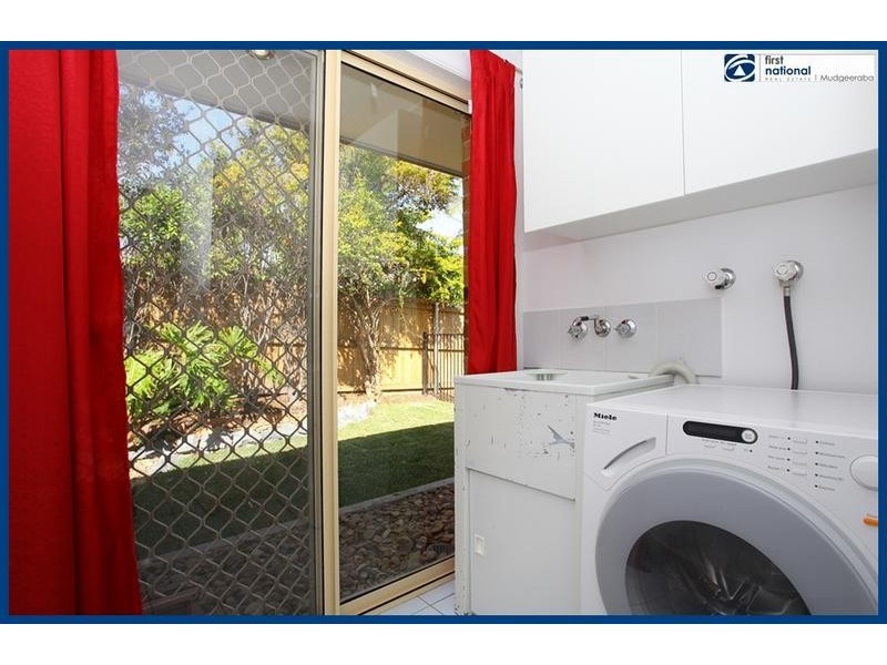 3 Sarath Street, Mudgeeraba QLD 4213