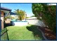 3 Sarath Street, Mudgeeraba QLD 4213