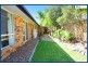3 Sarath Street, Mudgeeraba QLD 4213