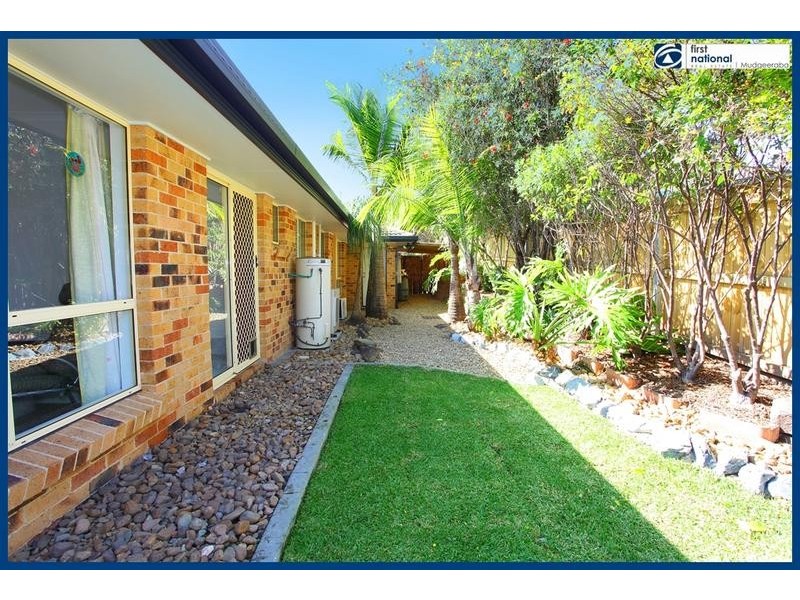 3 Sarath Street, Mudgeeraba QLD 4213