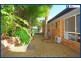 3 Sarath Street, Mudgeeraba QLD 4213