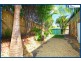 3 Sarath Street, Mudgeeraba QLD 4213