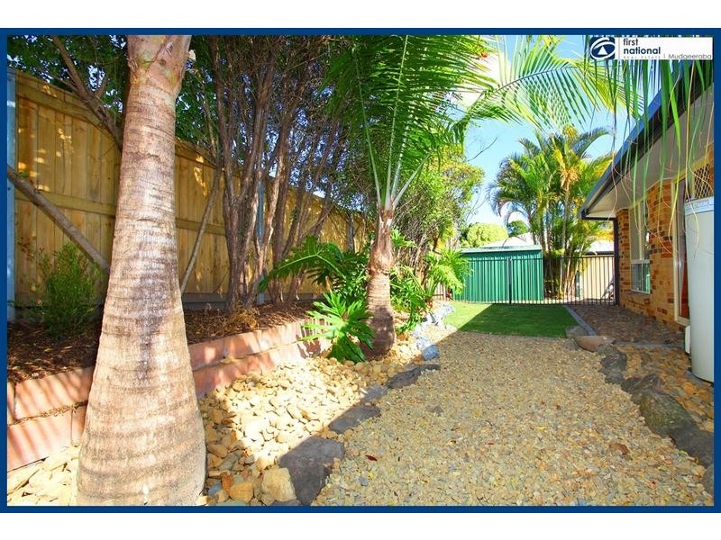 3 Sarath Street, Mudgeeraba QLD 4213