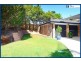3 Sarath Street, Mudgeeraba QLD 4213