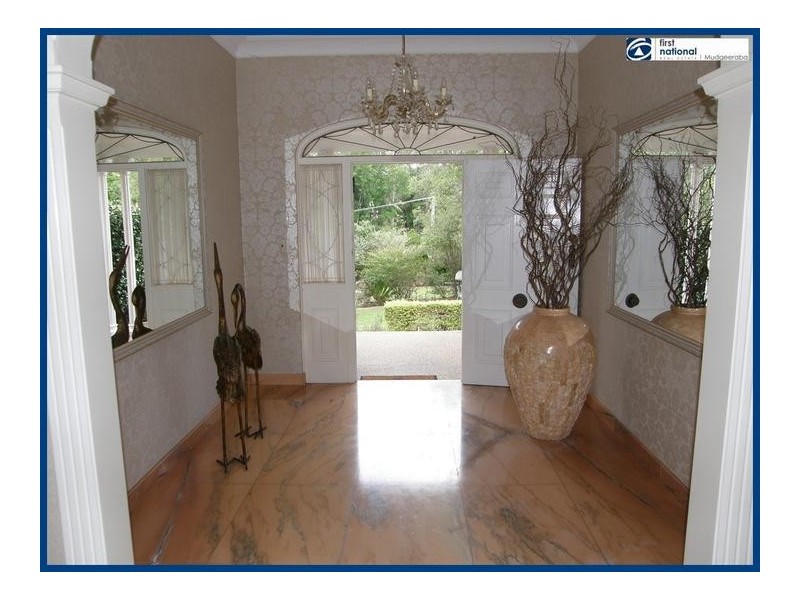 22 Kupara Street, Nerang QLD 4211