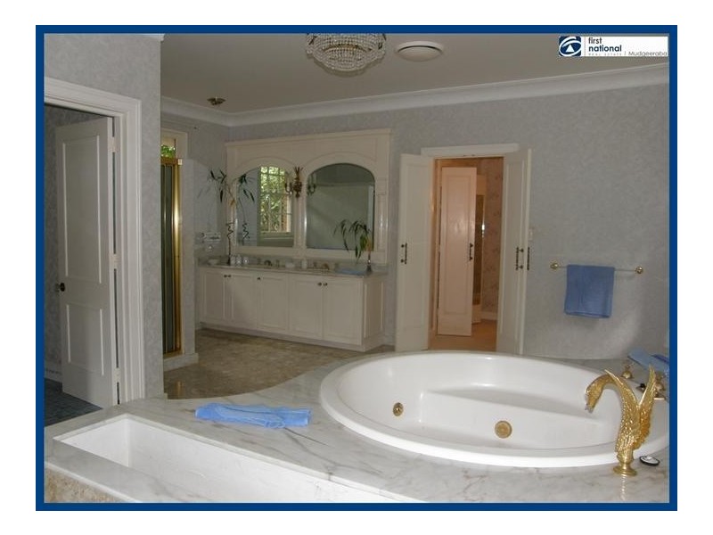 22 Kupara Street, Nerang QLD 4211