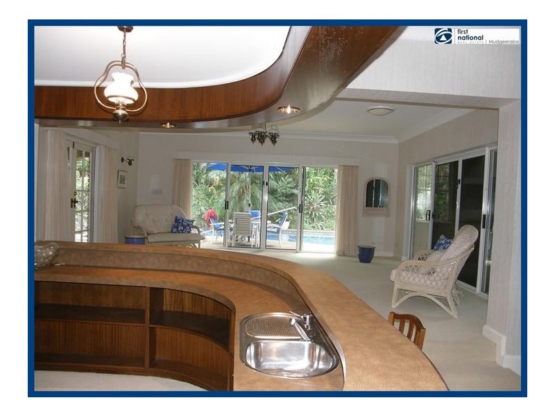 22 Kupara Street, Nerang QLD 4211