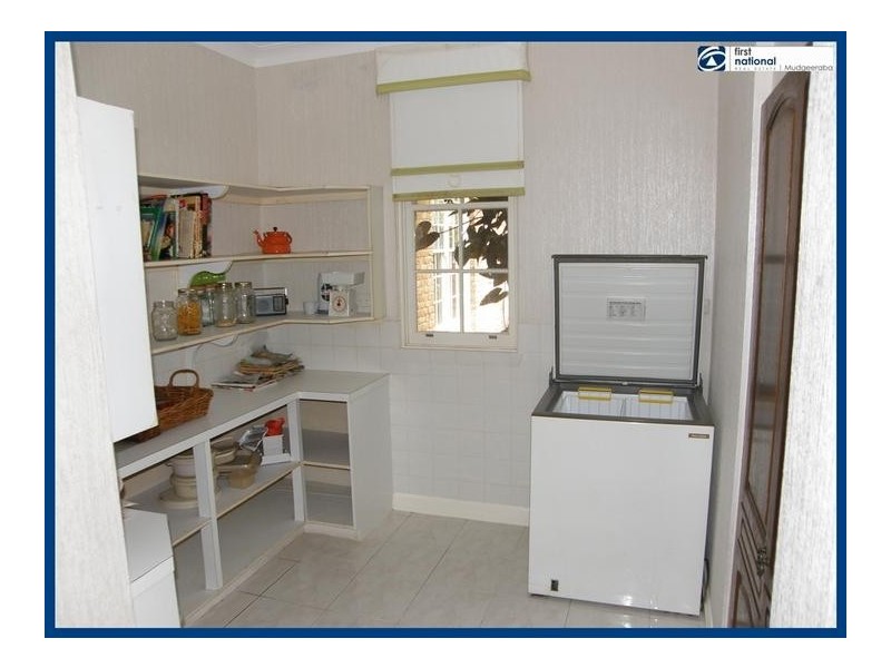 22 Kupara Street, Nerang QLD 4211