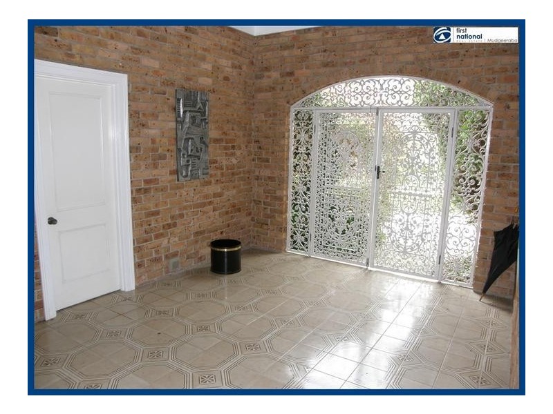 22 Kupara Street, Nerang QLD 4211