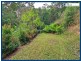 35 Daintree Court, Austinville QLD 4213