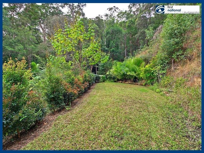 35 Daintree Court, Austinville QLD 4213