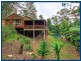 35 Daintree Court, Austinville QLD 4213