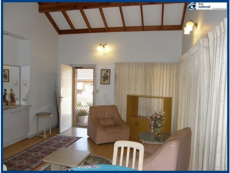 15/37 Old Coach Road, Tallai QLD 4213