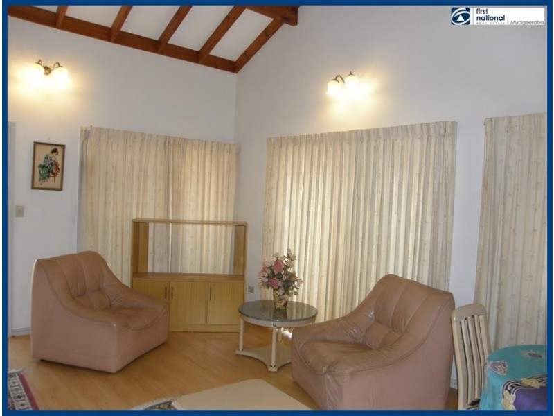 15/37 Old Coach Road, Tallai QLD 4213