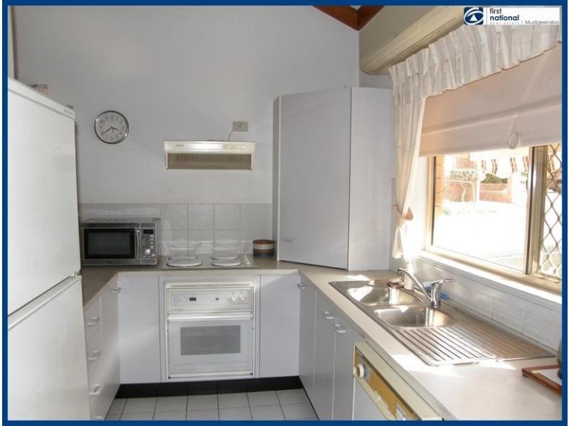 15/37 Old Coach Road, Tallai QLD 4213