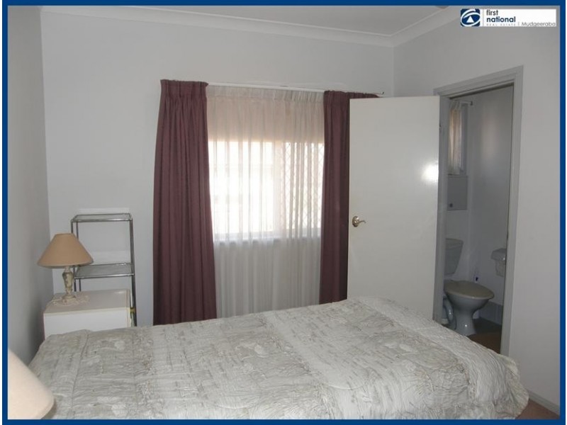 15/37 Old Coach Road, Tallai QLD 4213