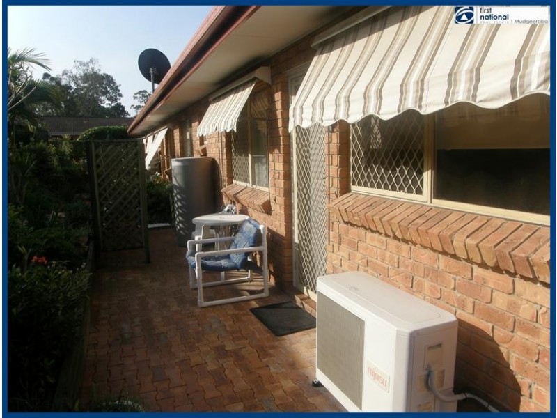 15/37 Old Coach Road, Tallai QLD 4213