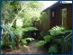 2204 Springbrook Road, Springbrook QLD 4213