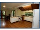 2204 Springbrook Road, Springbrook QLD 4213