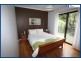 2204 Springbrook Road, Springbrook QLD 4213