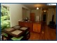 2204 Springbrook Road, Springbrook QLD 4213