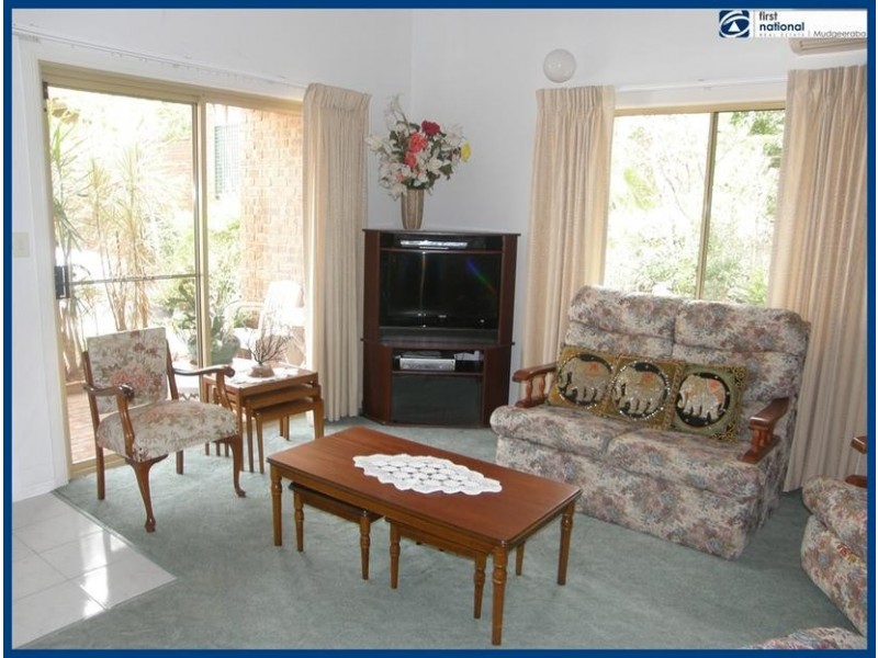 35/37 Old Coach Road, Tallai QLD 4213