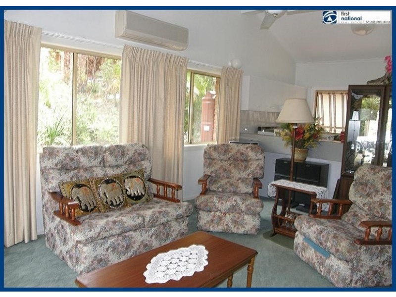 35/37 Old Coach Road, Tallai QLD 4213